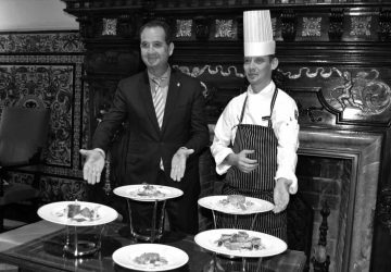 hotel-alfonso-xiii-gastronomia