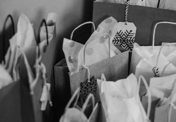 regalos-para-triunfar
