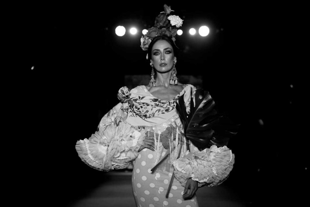 rocio-peralta