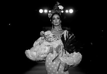 rocio-peralta