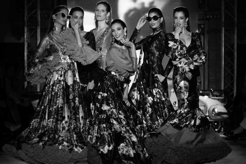 we-love-flamenco-2019