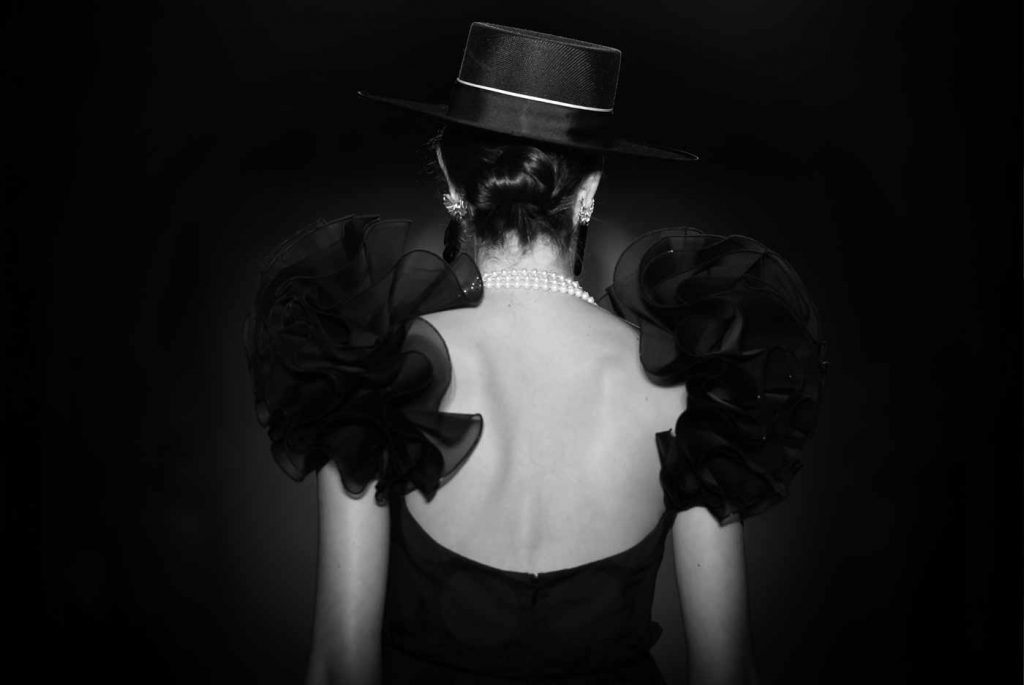 we-love-flamenco-sabado