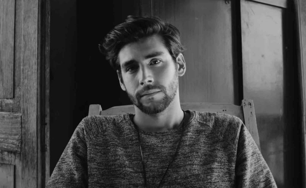 alvaro-soler