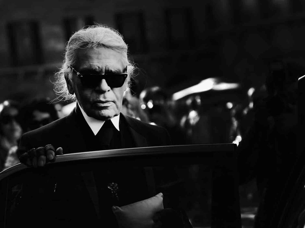 karl-lagerfeld