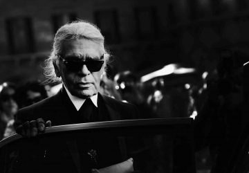 karl-lagerfeld