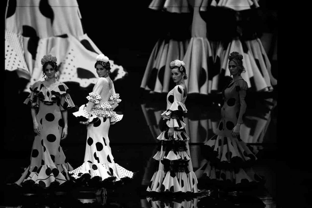 trajes-de-flamenca