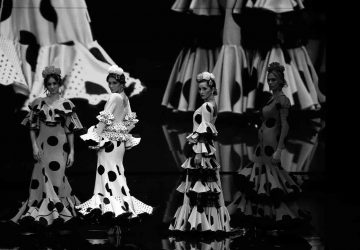 trajes-de-flamenca