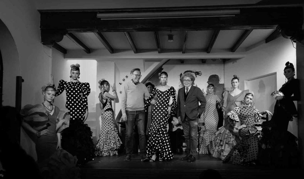 trajes-de-flamenca-de-Victorio-y-Lucchino
