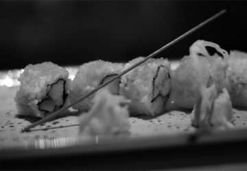 comer-sushi-sevilla