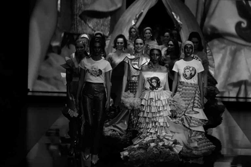 moda-flamenca-tendencias