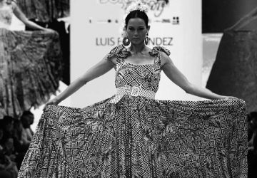 trajes-para-el-rocio-2019