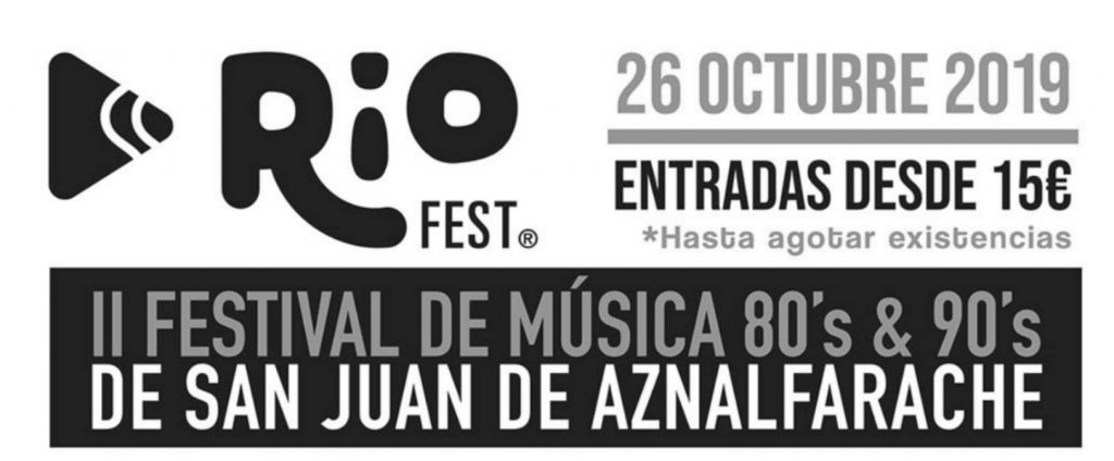cartel-riofest-2019