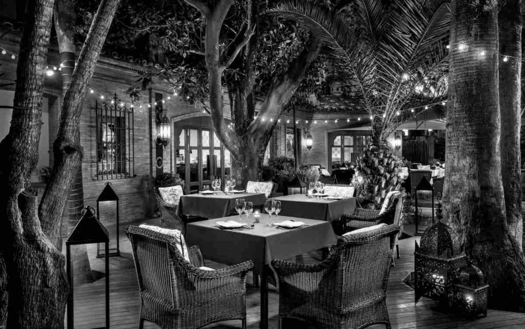 noches-de-verano-en-sevilla-hotel-alfonso-xiii