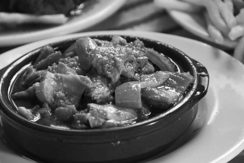 tapas-de-barrio