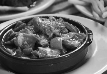 tapas-de-barrio
