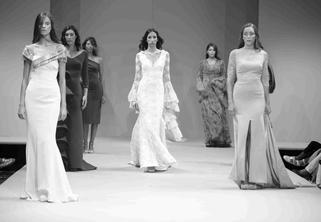 aurora-gavino-pura-moda