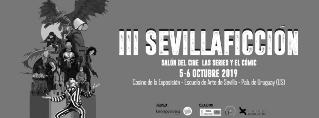 sevilla-ficcion