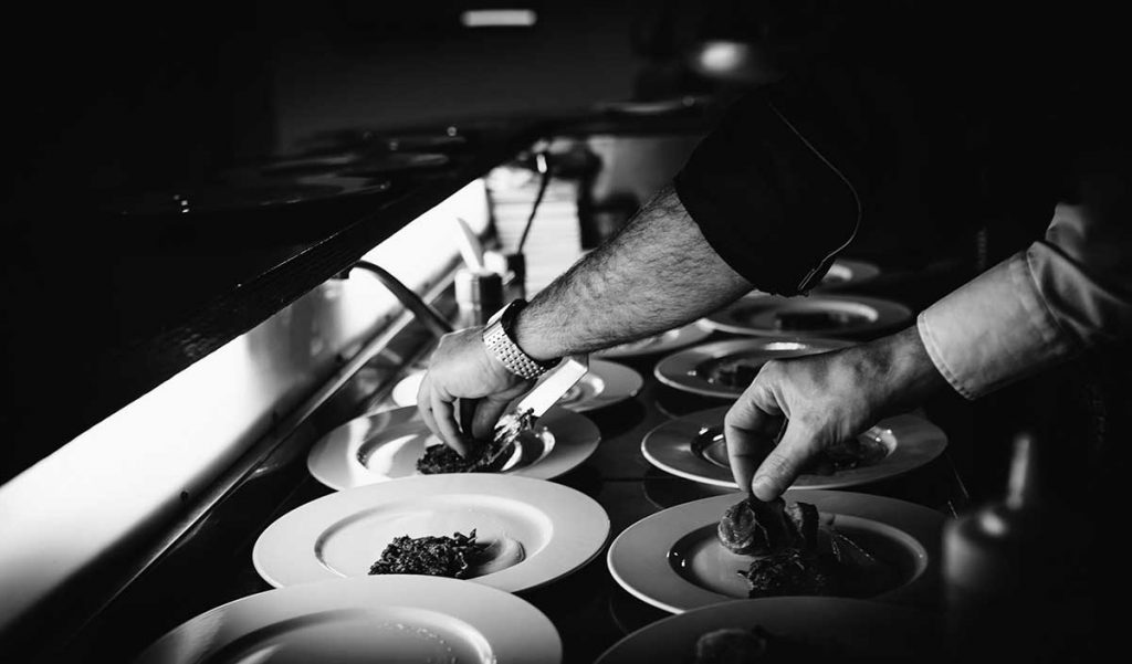 estrella-michelin-en-sevilla
