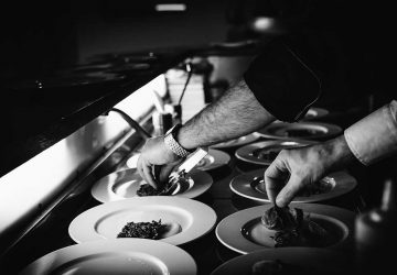 estrella-michelin-en-sevilla