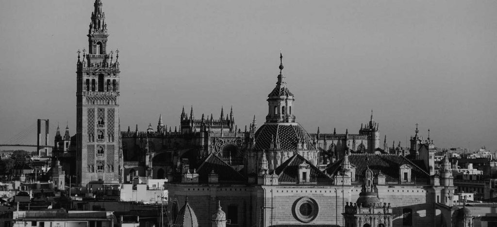 lluvia-en-sevilla