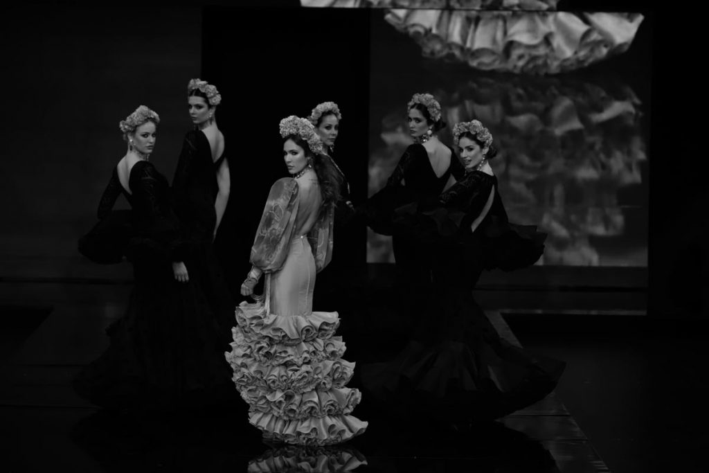 sabado-simof-2020
