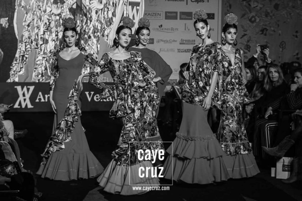 angeles-Verano-Coleccion-2020-1-2