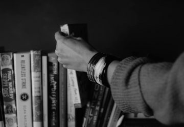 libros
