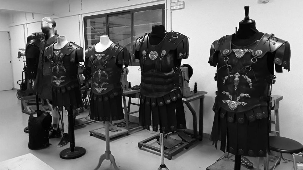 vestuario-de-cine
