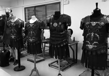 vestuario-de-cine