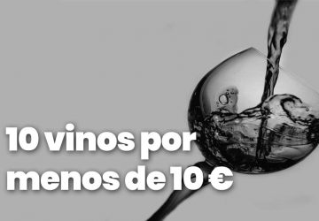 vinos-baratos-supermercado