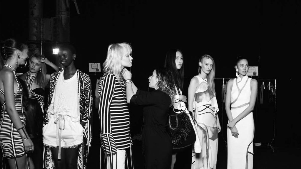 no-hay-pasarelas