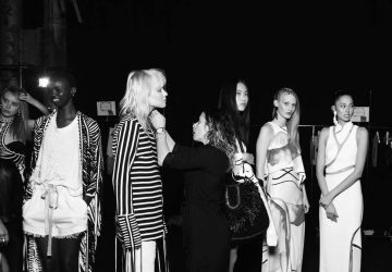 no-hay-pasarelas