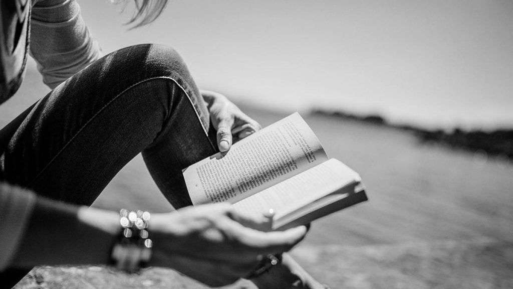 novedades literarias 2020