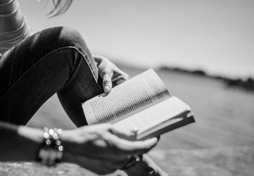 novedades literarias 2020