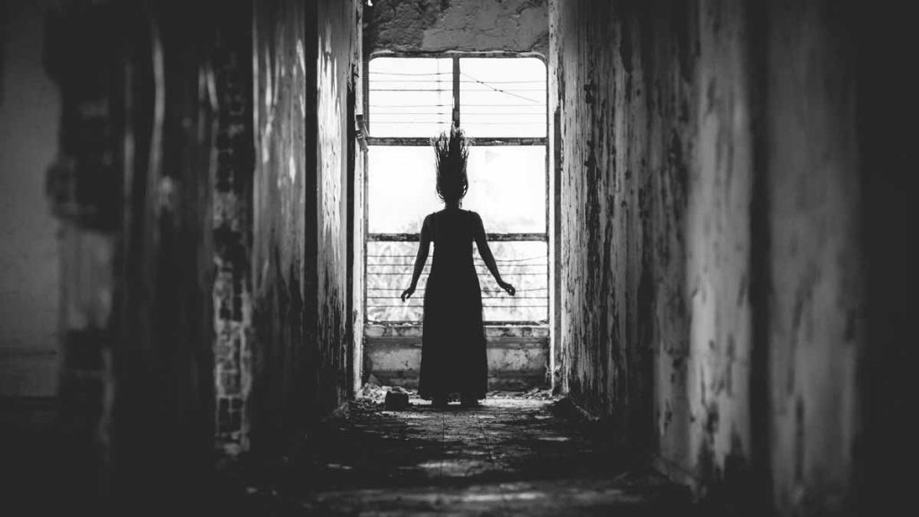 peliculas-para-ver-en-halloween
