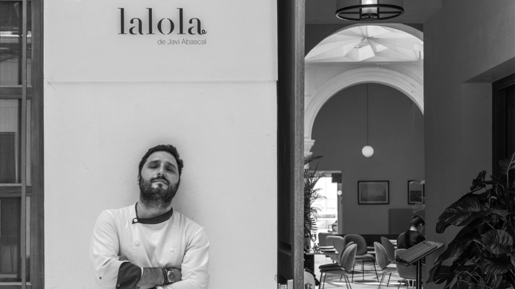 javi-abascal-restaurante-lalola