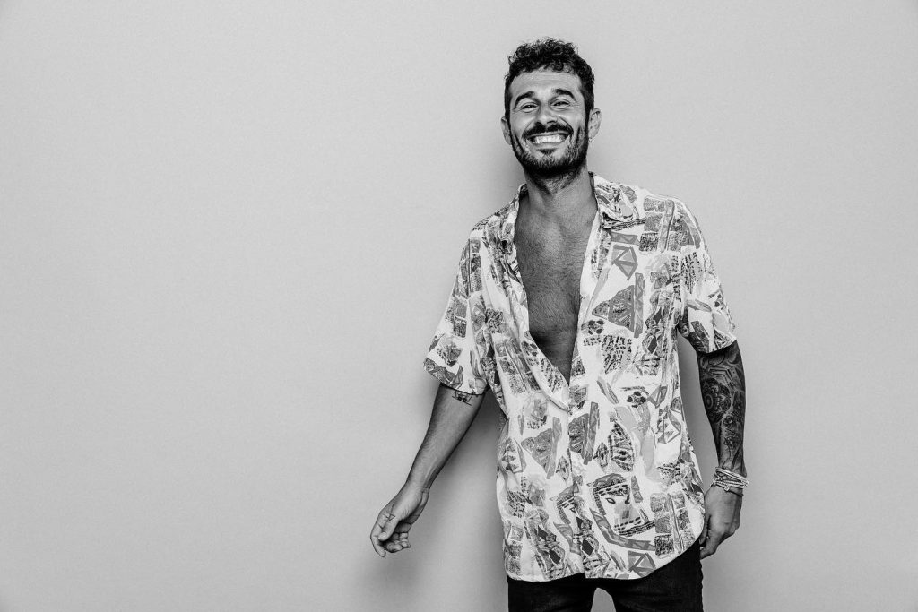 antoñito-molina