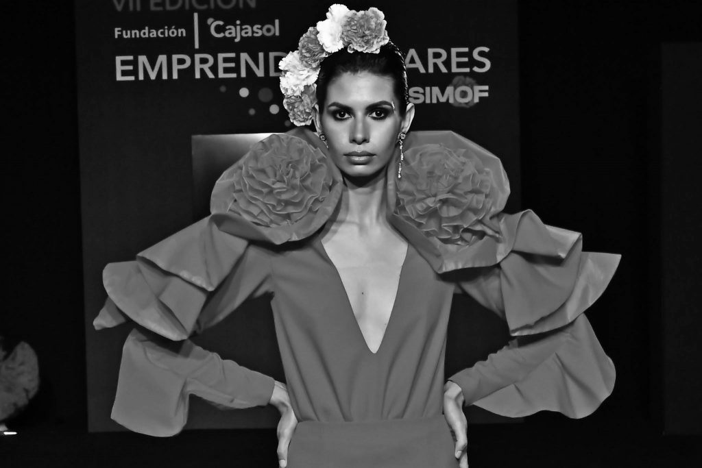 emprende-lunares